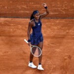 2025-french-open-final-odds,-predictions:-coco-gauff-vs.-aryna-sabalenka-picks,-best-bets