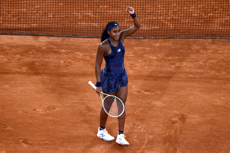 2025-french-open-final-odds,-predictions:-coco-gauff-vs.-aryna-sabalenka-picks,-best-bets