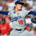 dodgers-vs.-cardinals-prediction:-mlb-picks,-best-bets-saturday