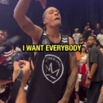 michael-beasley-posts-raunchy-message-after-epic-$100k-one-on-one-win-over-lance-stephenson