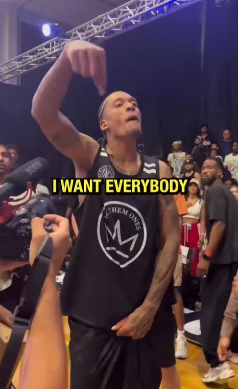 michael-beasley-posts-raunchy-message-after-epic-$100k-one-on-one-win-over-lance-stephenson