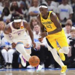 betmgm-bonus-code-postbet-for-$1,500-in-bonus-bets-for-the-rest-of-the-nba-finals