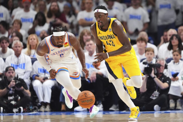 betmgm-bonus-code-postbet-for-$1,500-in-bonus-bets-for-the-rest-of-the-nba-finals