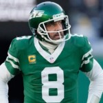 skip-bayless-unleashes-on-steelers-for-bringing-in-‘blame-deflecting-diva’-aaron-rodgers