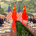 exposed:-the-real-reasons-trump-hit-china-with-massive-tariffs-–-and-why-xi’s-regime-is-desperate