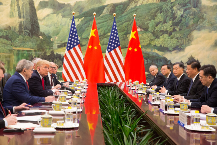 exposed:-the-real-reasons-trump-hit-china-with-massive-tariffs-–-and-why-xi’s-regime-is-desperate