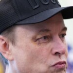 who-actually-gave-elon-musk-a-black-eye?-patrick-bet-david-has-a-theory-(video)