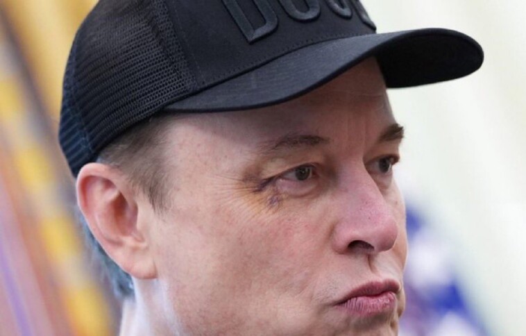 who-actually-gave-elon-musk-a-black-eye?-patrick-bet-david-has-a-theory-(video)