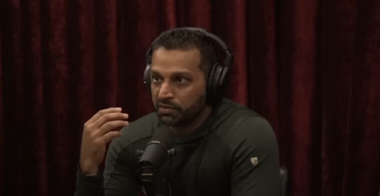 kash-patel-exposes-hunter’s-laptop-story-and-the-51-“intelligence”-experts