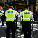 islamic-‘blasphemy-code’-upheld-in-uk,-man-convicted-of-burning-quran