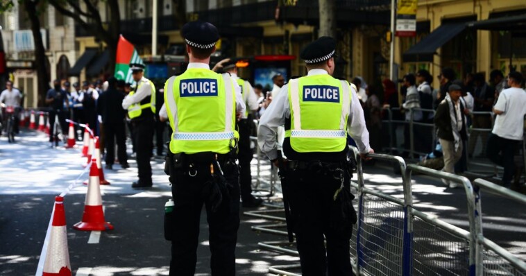 islamic-‘blasphemy-code’-upheld-in-uk,-man-convicted-of-burning-quran