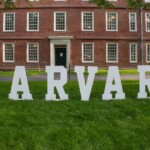 harvard-amends-lawsuit,-claims-trump-admin-has-‘vendetta’-against-the-university