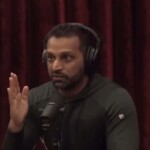 kash-patel-reveals-stunning-update:-‘my-house-just-got-swatted-yesterday’