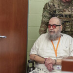 judge-rules-killer-with-dementia-can-be-executed