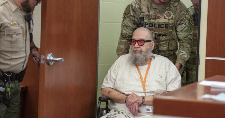 judge-rules-killer-with-dementia-can-be-executed