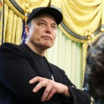 betting-odds-that-musk-forms-new-political-party-skyrocket