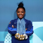riley-gaines-issues-vile-response-to-olympian-simone-biles’-critique-of-minn.-trans-athlete