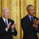 biden-should’ve-been-given-multiple-cognitive-tests-as-president,-obama’s-doctor-says