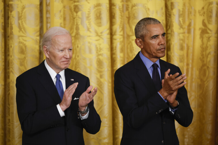 biden-should’ve-been-given-multiple-cognitive-tests-as-president,-obama’s-doctor-says