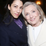 hillary,-huma-and-amal-walk-into-a-bar:-newest-female-dem-power-trio-spotted-at-nyc-hotspot