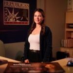 bronx-councilwoman’s-bill-would-mandate-life-saving-‘anti-choking’-devices-in-all-nyc-schools