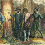archaeologists-may-have-finally-solved-the-mystery-of-roanoke’s-‘lost-colony’