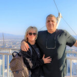 suburban-nj-couple-confess-their-strip-club-was-hotbed-of-prostitution:-court-papers