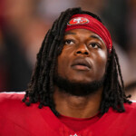 veteran-wide-receiver-chris-conley-retires-from-the-nfl-to-reportedly-pursue-filmmaking-career