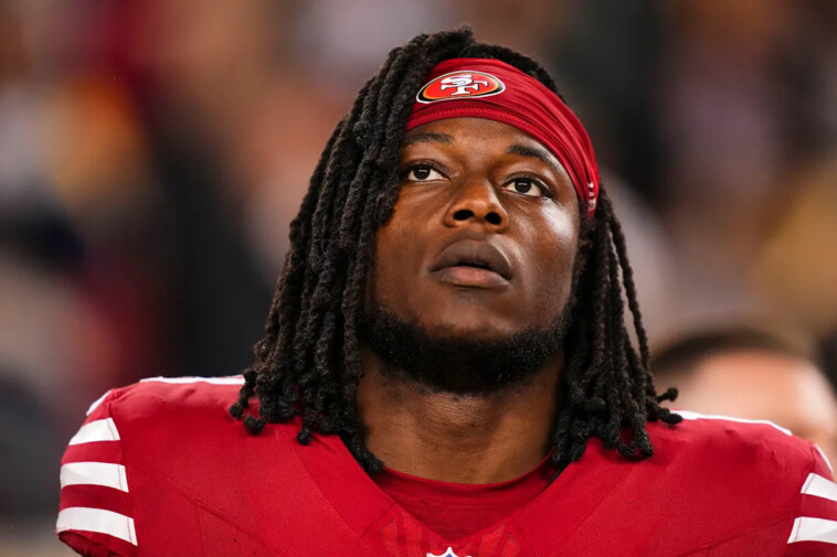 veteran-wide-receiver-chris-conley-retires-from-the-nfl-to-reportedly-pursue-filmmaking-career