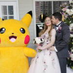 ‘i-choose-you!’-couple-ties-knot-during-new-jersey-pokemon-go-fest