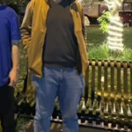 family-of-turkish-immigrant-killed-by-drunk-driver-sues-nyc-bars-for-allegedly-over-serving-him