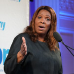 tish-gets-ripped!-new-yorkers-not-impressed-with-ag-letitia-james’-crackdown-on-gyms