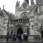 uk-judge-warns-of-risk-to-justice-after-lawyers-cited-fake-ai-generated-cases-in-court