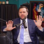 jd-vance-says-it-was-a-‘huge-mistake’-for-musk-to-go-after-trump-with-epstein-accusation