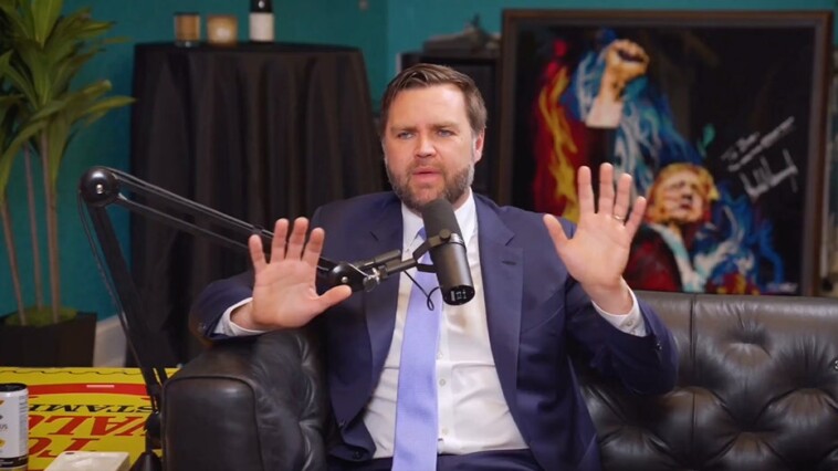 jd-vance-says-it-was-a-‘huge-mistake’-for-musk-to-go-after-trump-with-epstein-accusation