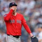 red-sox’s-walker-buehler-offers-’embarrassing’-personal-assessment-after-debacle-against-yankees