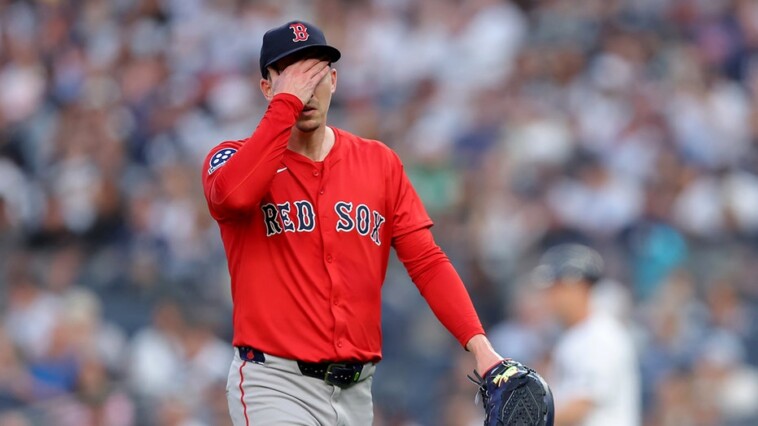red-sox’s-walker-buehler-offers-’embarrassing’-personal-assessment-after-debacle-against-yankees