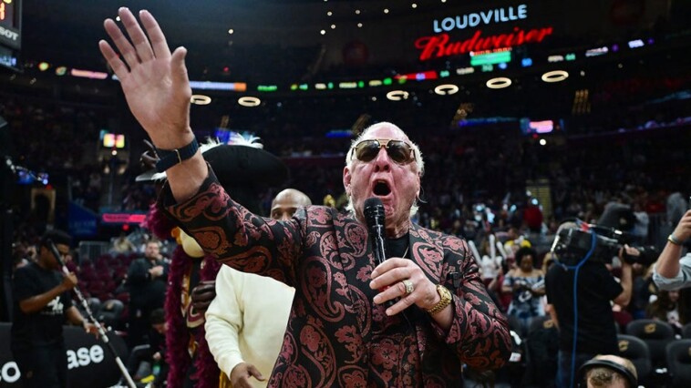 wrestling-legend-ric-flair-reveals-cancer-diagnosis-after-previously-denying-reports