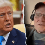‘makes-no-sense’:-carville-scolds-jewish-donors-for-abandoning-party,-defends-dem-record-on-israel