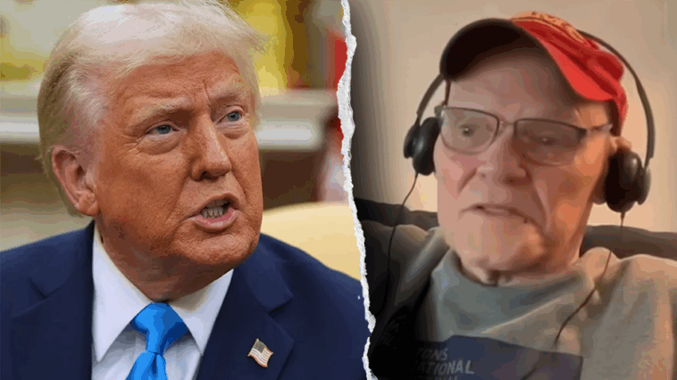 ‘makes-no-sense’:-carville-scolds-jewish-donors-for-abandoning-party,-defends-dem-record-on-israel