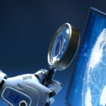 lawsuit:-anthropic-has-been-harvesting-reddit-user-posts-to-train-ai