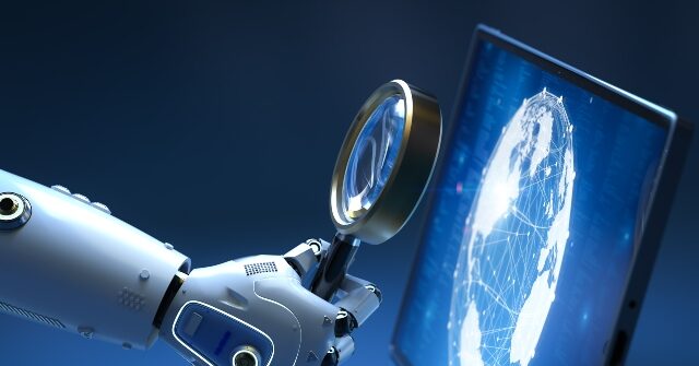 lawsuit:-anthropic-has-been-harvesting-reddit-user-posts-to-train-ai