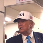 trump:-‘we’re-going-to-save-and-totally-cherish-social-security,-medicare,-and-medicaid’