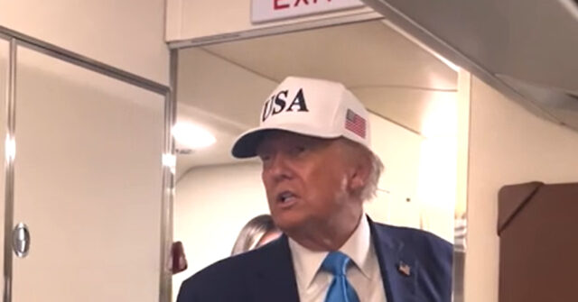 trump:-‘we’re-going-to-save-and-totally-cherish-social-security,-medicare,-and-medicaid’