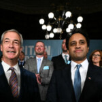 zia-yusuf-returns-to-farage’s-reform-party,-two-days-after-quitting