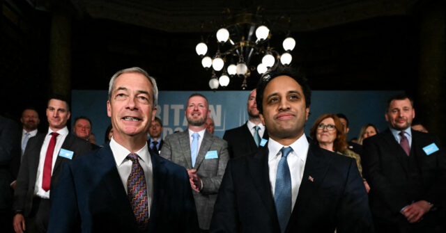 zia-yusuf-returns-to-farage’s-reform-party,-two-days-after-quitting