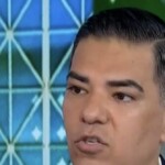 dem-rep.-garcia:-la-ice-raids-shameful-—-‘if-you-are-here-illegally,-you-deserve-due-process’