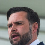 vice-president-jd-vance:-‘huge-mistake’-for-musk-to-be-at-‘war’-with-president-trump