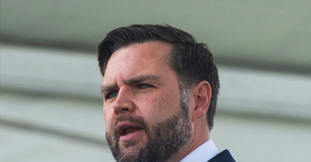 vice-president-jd-vance:-‘huge-mistake’-for-musk-to-be-at-‘war’-with-president-trump