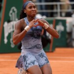 gauff-outlasts-sabalenka-to-win-1st-french-open